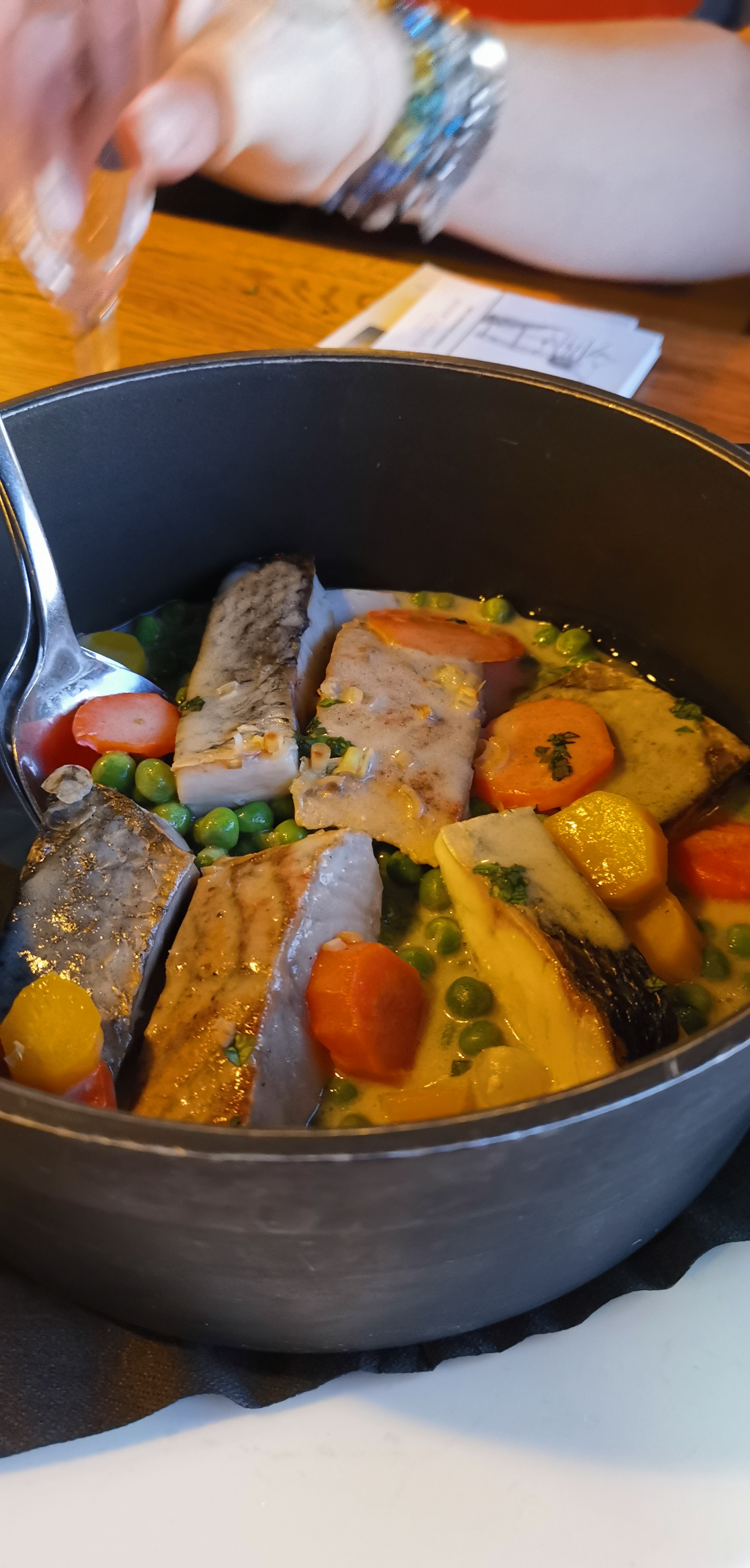 Photo n° 2 de l'avis de David.a fait le 22/08/2019 à 21:03