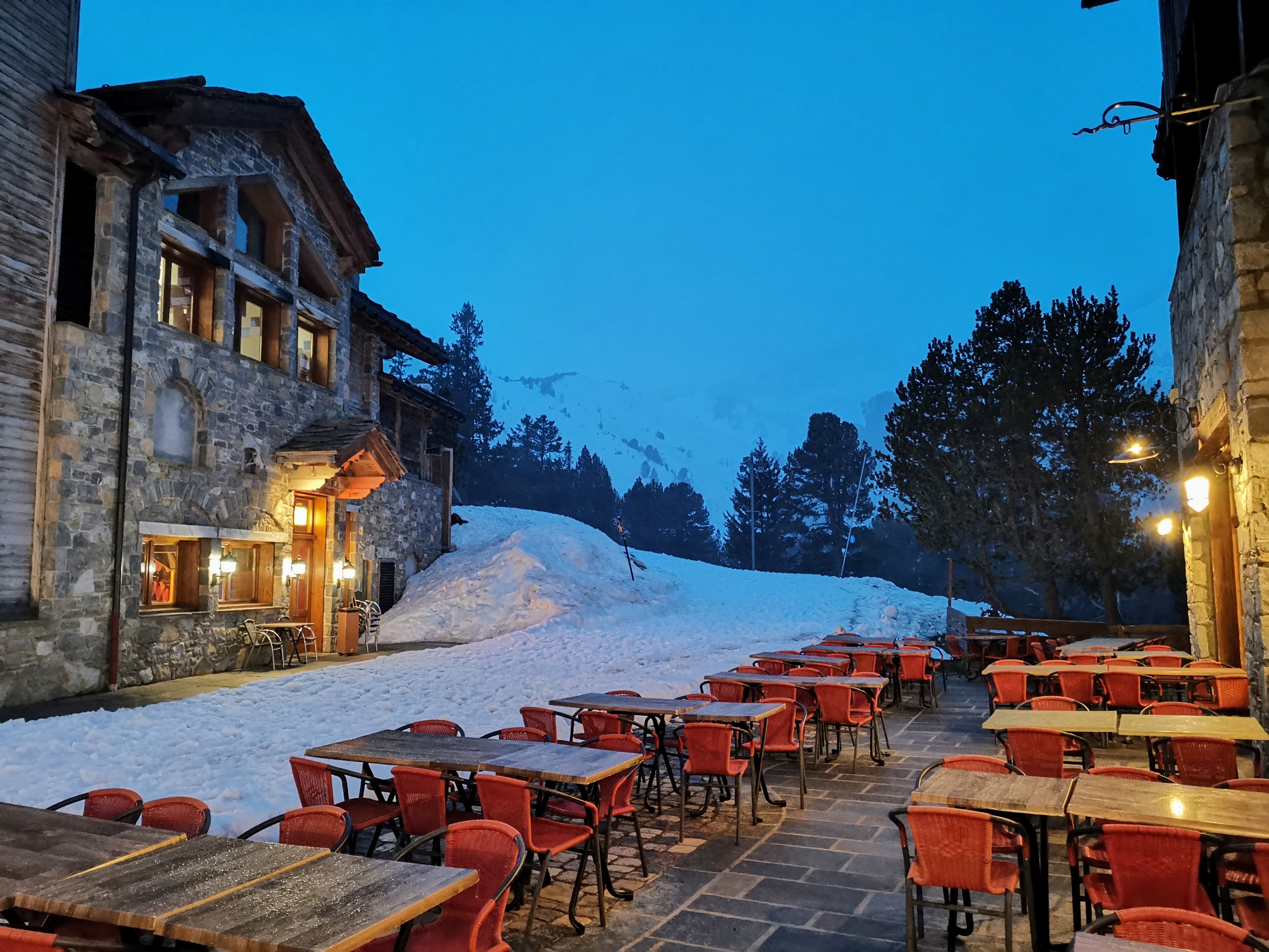 Photo n° 2 de l'avis de Wil.o fait le 23/04/2022 à 18:02