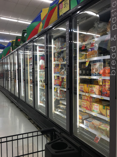 Supermarket «Albertsons», reviews and photos, 503 E Altamonte Dr, Altamonte Springs, FL 32701, USA