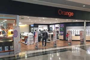 Boutique Orange - Ste Suzanne - La Réunion image