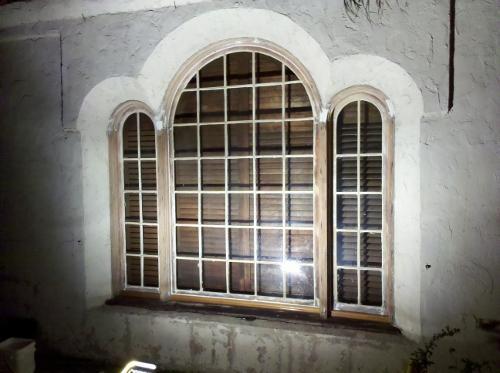 Windows Repaired and Restored