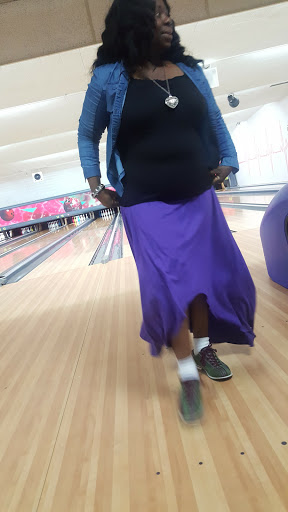 Bowling Alley «Ten Pin Lanes», reviews and photos, 1453 Pasadena Ave S, South Pasadena, FL 33707, USA