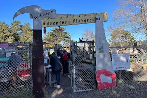 Adventure Playground image
