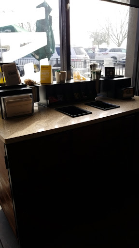 Coffee Shop «Starbucks», reviews and photos, 1731 Martin Luther King Blvd, Houma, LA 70360, USA