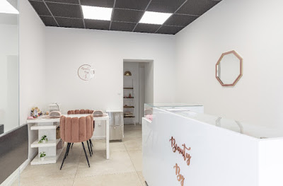 L'institut Beauty By L à Rennes