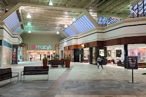 Southpark Mall image