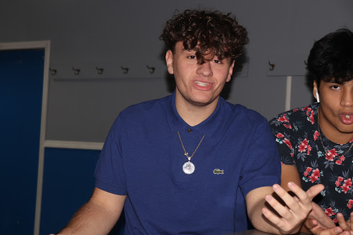 Bowling Alley «Lodi Lanes», reviews and photos, 58 Terhune Ave, Lodi, NJ 07644, USA