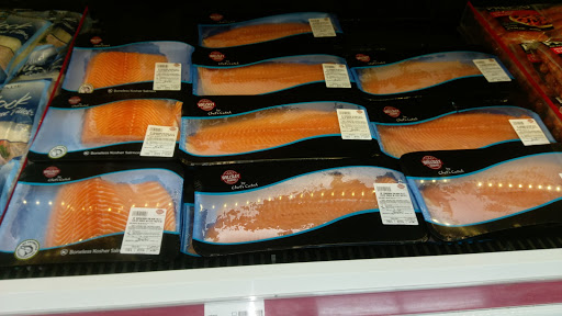 Warehouse club «BJ’s Wholesale Club», reviews and photos, 28410 Marlboro Ave, Easton, MD 21601, USA