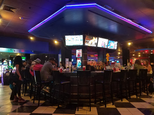 Shopping Mall «The Mall at The Source», reviews and photos, 1504 Old Country Rd, Westbury, NY 11590, USA