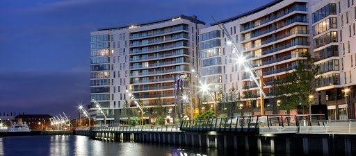 Serviced Apartments In Belfast