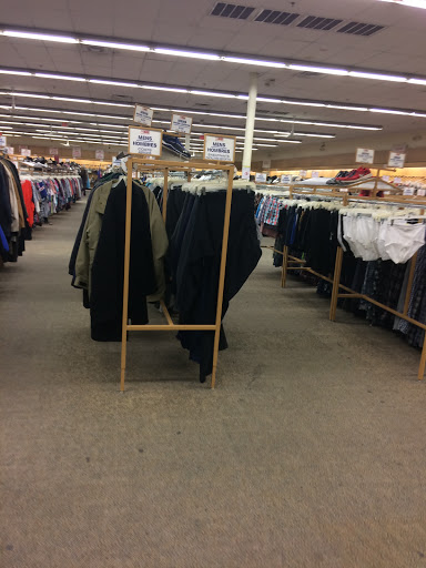 Thrift Store «MyUnique», reviews and photos, 116 Broad St, Elizabeth, NJ 07201, USA