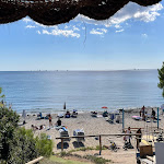 Photo n°3 de l'avis de gianluigi.a fait le 10/10/2021 à 14:31 sur le  J&B Le Bombarde Beach à Alghero