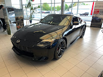 Barberino Nissan - Photo 4 - Car repair in Wallingford, CT, Waterbury