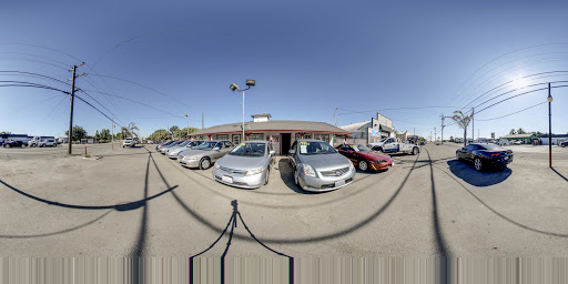 Used Car Dealer «Gordon & Gordon Auto Sales», reviews and photos, 6300 Brentwood Blvd, Brentwood, CA 94513, USA