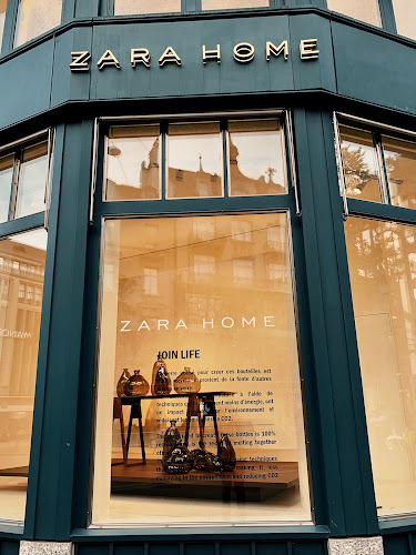 ZARA Home 14720