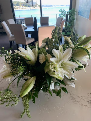 Florist «Flowers To Go», reviews and photos, 3102 Judson St, Gig Harbor, WA 98335, USA