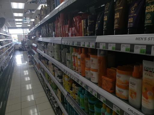 Beauty Supply Store «Sally Beauty», reviews and photos, 668 N McCarran Blvd, Sparks, NV 89431, USA