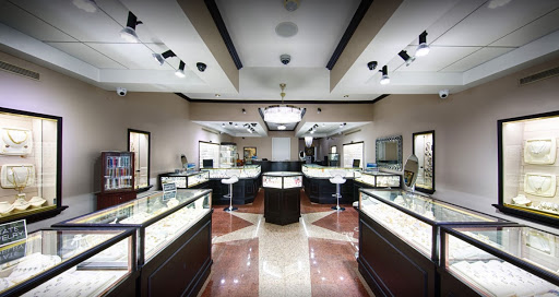 Watch Repair Service «Gray & Sons Jewelers», reviews and photos, 9595 Harding Ave, Miami Beach, FL 33154, USA