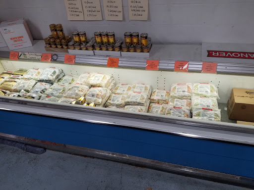 Department Store «Target», reviews and photos, 31 Wilson Ave, Hanover, PA 17331, USA