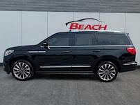 Beach Auto Brokers of Norfolk - Photo 5 - Car repair in Norfolk, VA, Norfolk