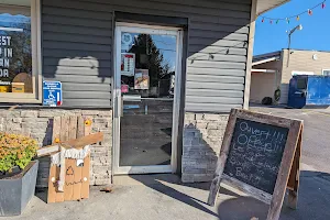 Boulangerie Maison Du Pontiac/Pontiac Home Bakery image