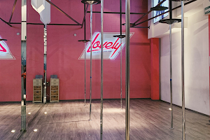 Lovely Pole Dance & Fitness Studio image