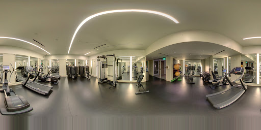 Hotel «21c Museum Hotel Durham», reviews and photos, 111 Corcoran St, Durham, NC 27701, USA