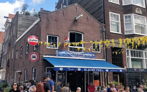 Westerstraat market image
