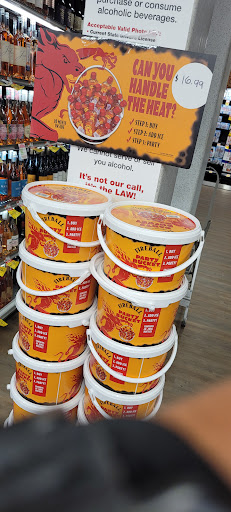 Grocery Store «ACME Markets», reviews and photos, 614 Clinton St, Hoboken, NJ 07030, USA