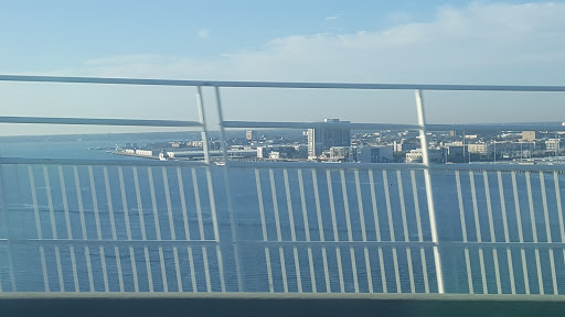 Lumber Store «Buck Lumber & Building Supply Inc», reviews and photos, 1911 Maybank Hwy, Charleston, SC 29412, USA