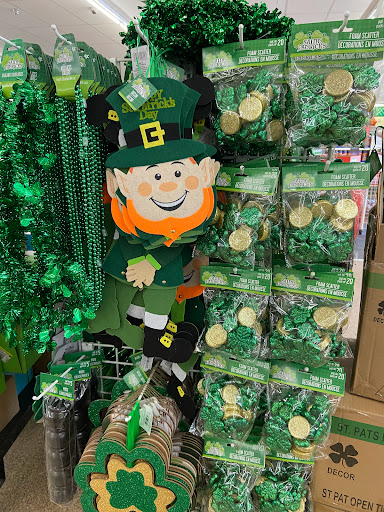 Dollar Store «Dollar Tree», reviews and photos, 955 Ferry Blvd #5, Stratford, CT 06614, USA