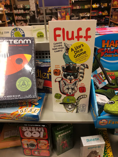 Book Store «Barnes & Noble Book Store», reviews and photos, 1599 SE Rd, Farmington, CT 06032, USA