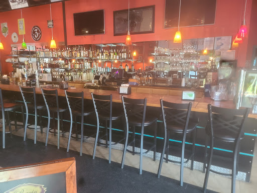 Bowling Alley «Clarkesville Lanes», reviews and photos, 583 Grant St, Clarkesville, GA 30523, USA