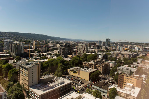 Insurance Agency «State Farm: Cedric Berry», reviews and photos