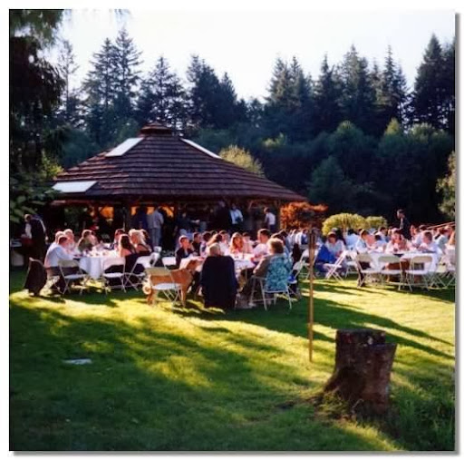 Wedding Venue «Cedar Springs», reviews and photos, 7354 Bethel Burley Rd SE, Port Orchard, WA 98367, USA