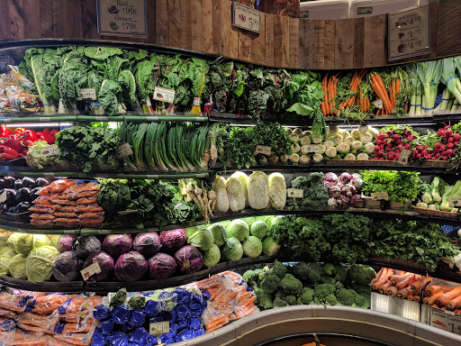 Supermarket «Foodcellar & Co.», reviews and photos, 43-18 Crescent St, Long Island City, NY 11101, USA