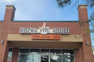 Mocha House image