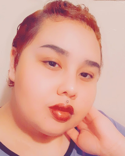 Body Piercing Shop «Body Revolution», reviews and photos, 13014 Lorain Ave, Cleveland, OH 44111, USA