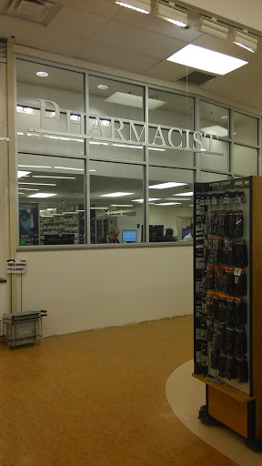 Pharmacy «Rite Aid», reviews and photos, 1900 McLoughlin Blvd, Oregon City, OR 97045, USA