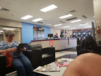 Firestone Complete Auto Care - Photo 5 - Car repair in Pensacola, FL, Pensacola