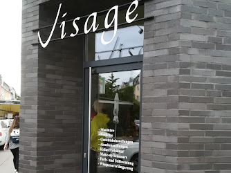 Visage