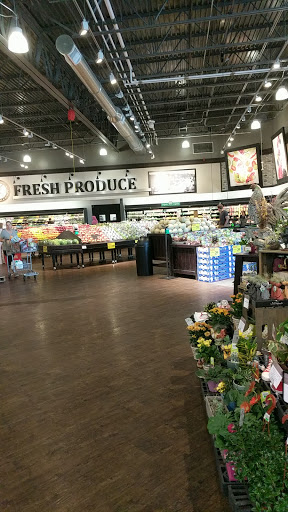 Grocery Store «Hornbachers», reviews and photos, 950 40th Ave S, Moorhead, MN 56560, USA