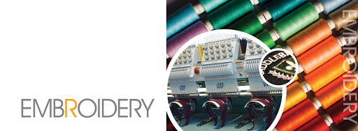 Sign Shop «Push Productions», reviews and photos, 23802 Fm 2978 Rd A-1, Tomball, TX 77375, USA