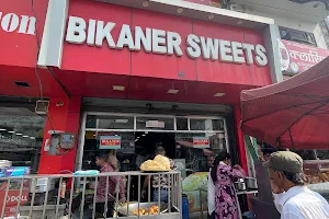 Bikaner Sweets image