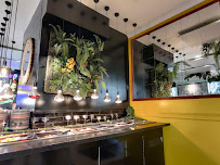 Atmosphère du Restaurant brésilien Rodizio Brazil - Noisy le sec - n°5