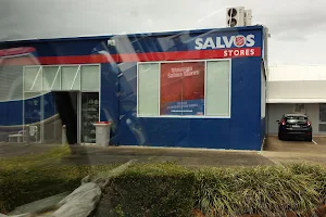 Salvos Stores Tweed Heads image