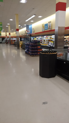 Grocery Store «Shoppers», reviews and photos, 1170 Smallwood Dr, Waldorf, MD 20603, USA