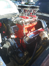 Gilroy Automotive Machine - Photo 3 - Car repair in Gilroy, CA, Gilroy