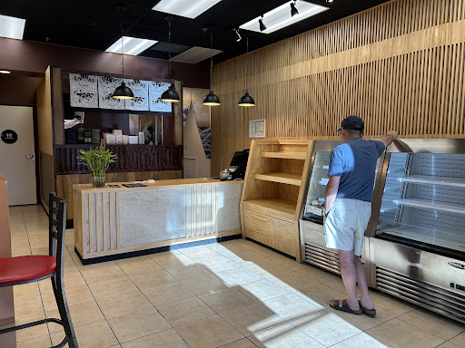 Sushi on the Run image