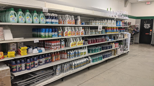 Discount Store «Bargain Hunt», reviews and photos, 30 Orchard Park Dr, Greenville, SC 29615, USA